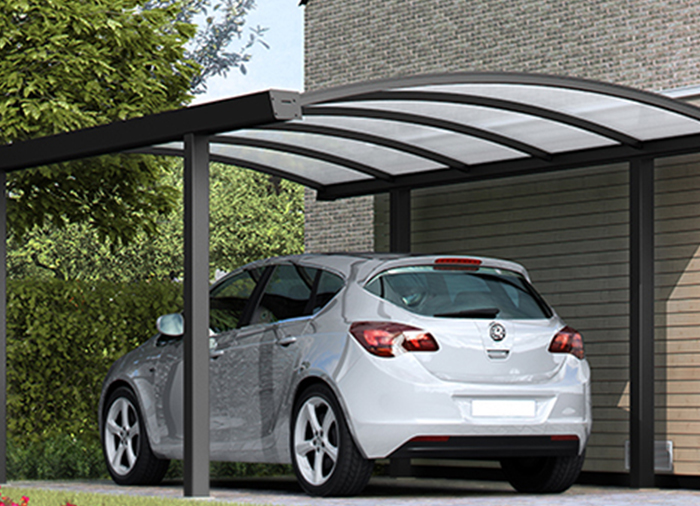 Carport Maße Rechner Welche Größe Sollte Mein Carport Haben