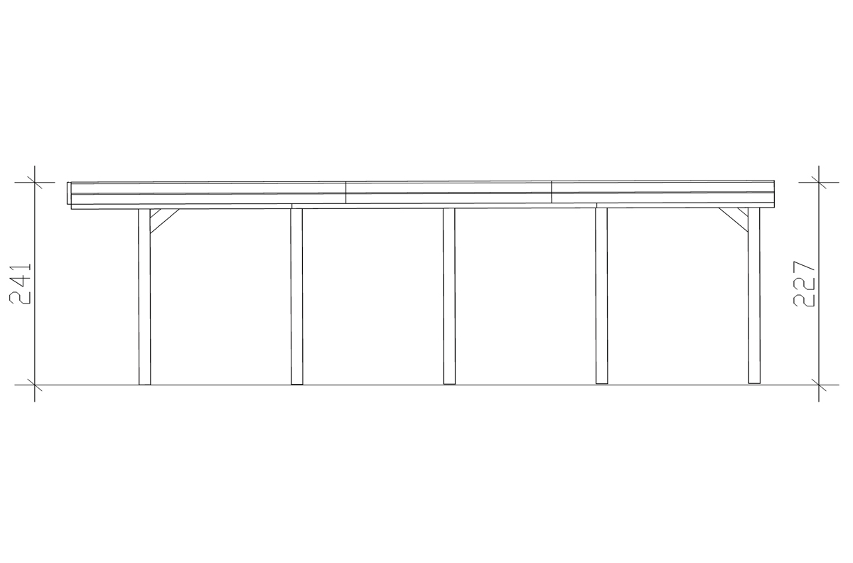 Seitenansicht 314 x 708 Melby