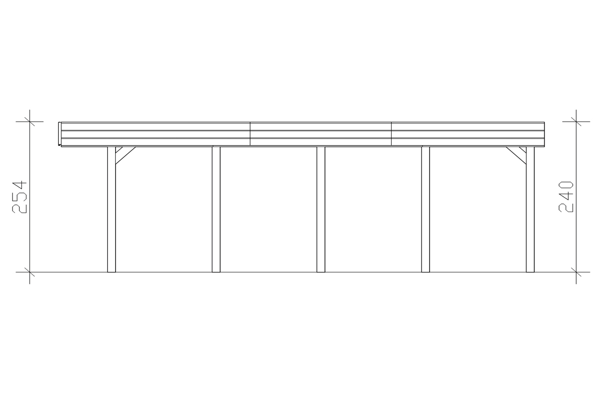 Seitenansicht 557 x 708 Melby