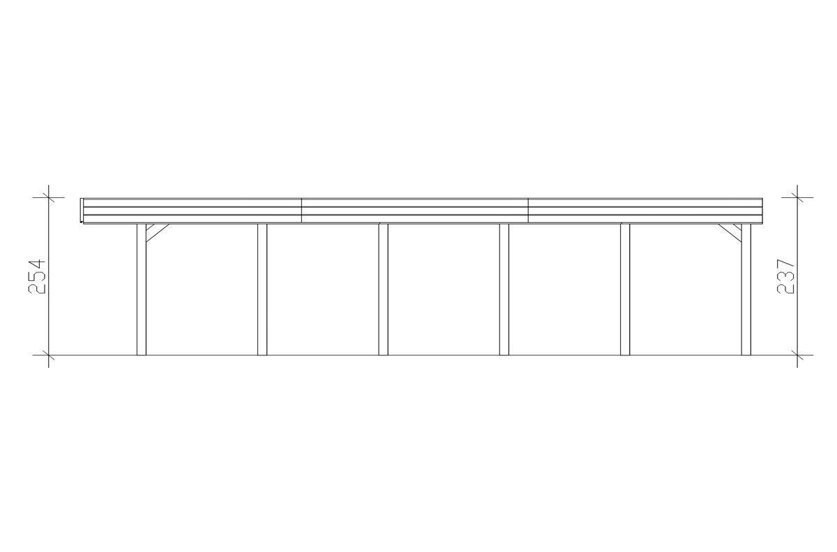 Seitenansicht 557 x 860 Melby