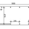 Melby Set 5 plan