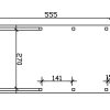 Melby Set 6 Plan