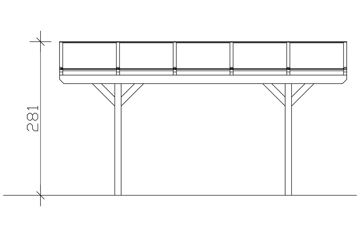 Plan 362 x 541 Seite