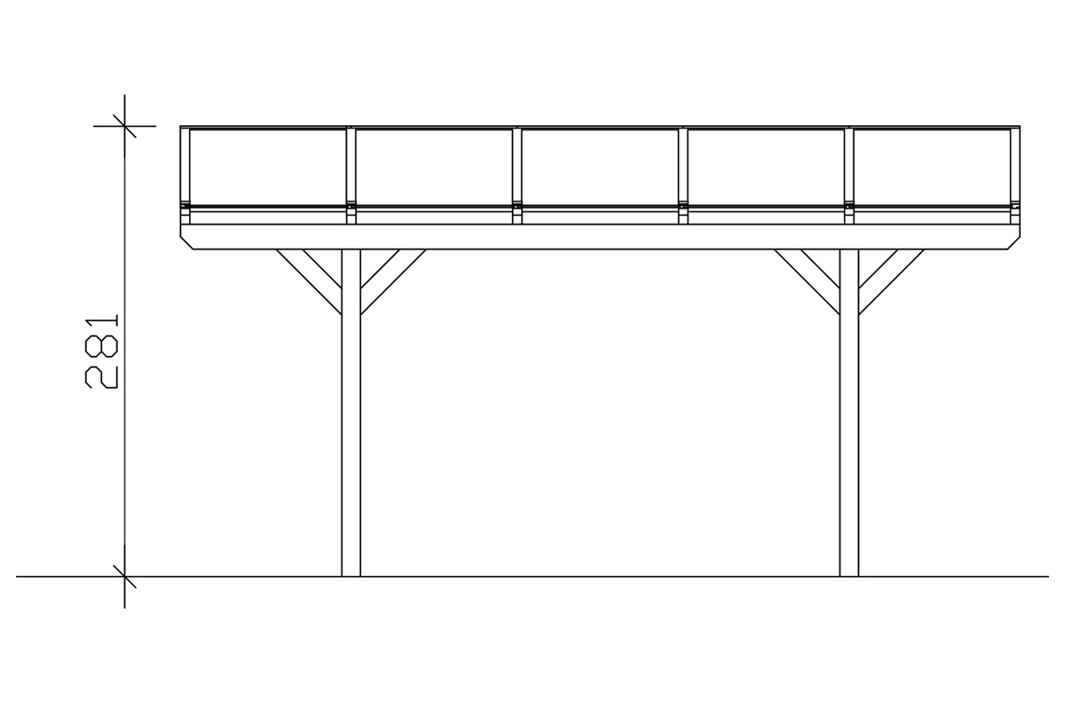 Plan 570 x 541 Seite